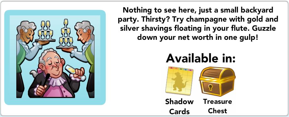 7 - A Little Party.JPG