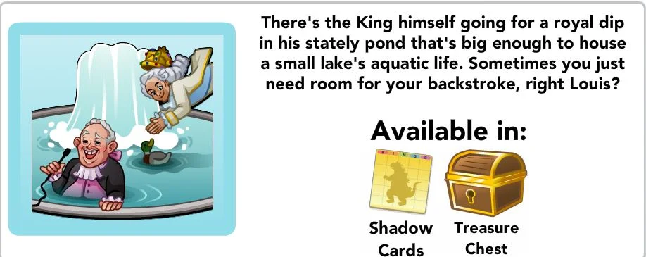 8 - Going Swimmingly.JPG
