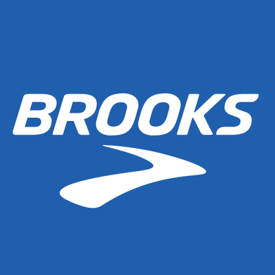 Logo_BlueBackground.png