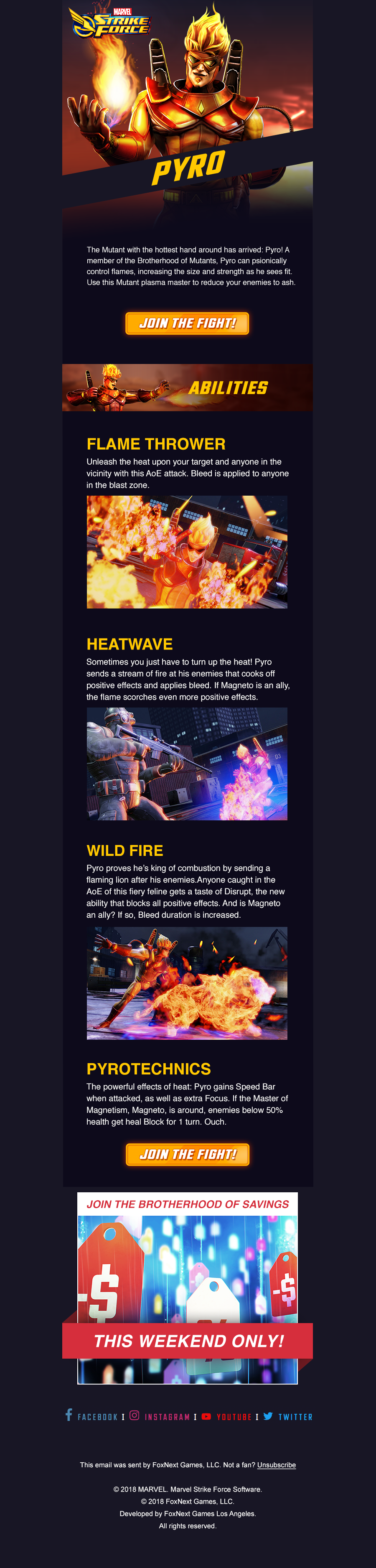 MCA-LCM-040_Pyro_Email_MOCK.png