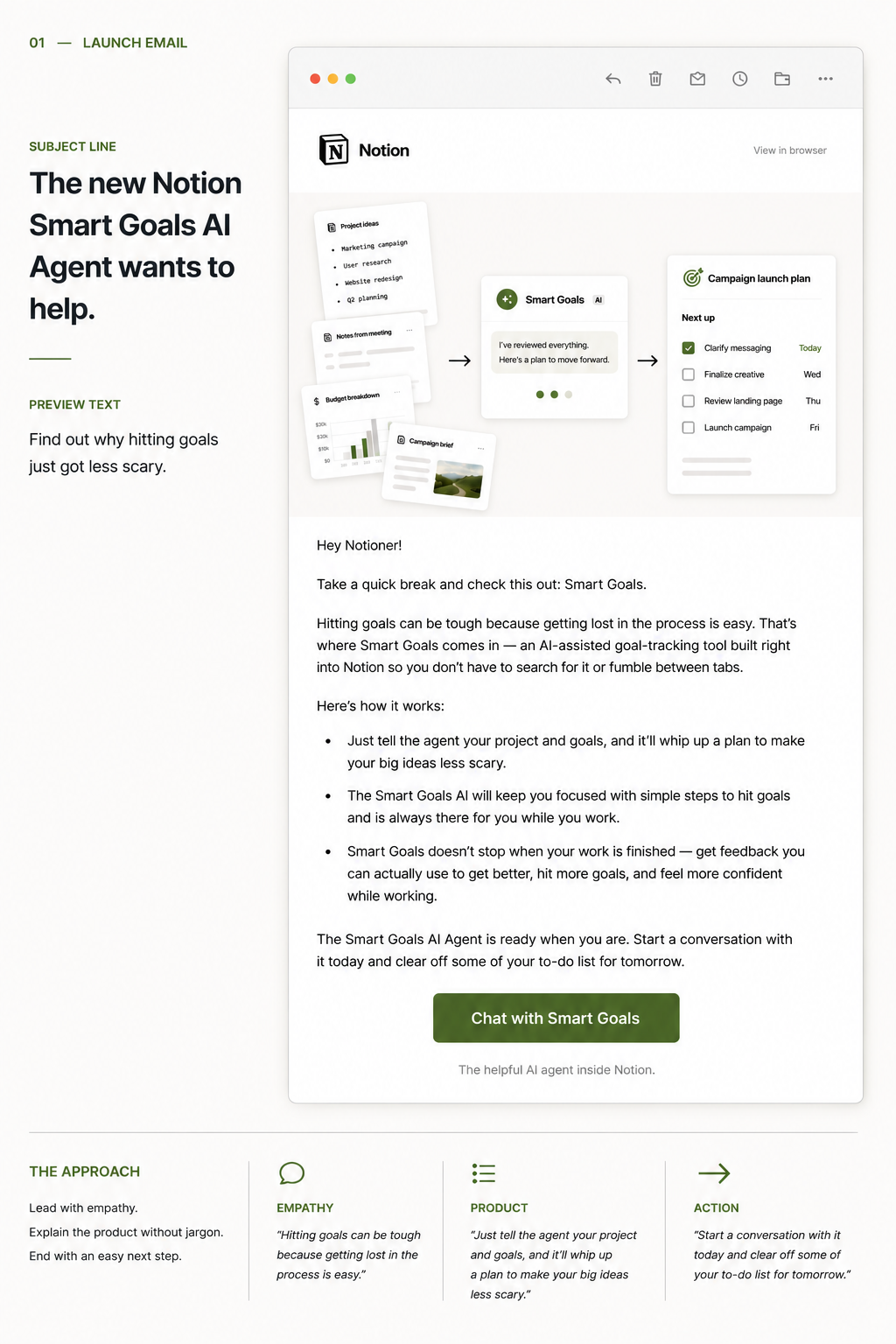 04_Launch_Email.png