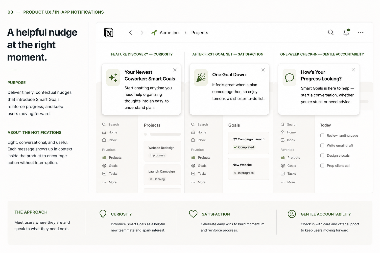 06_Product_UX_In_App.png