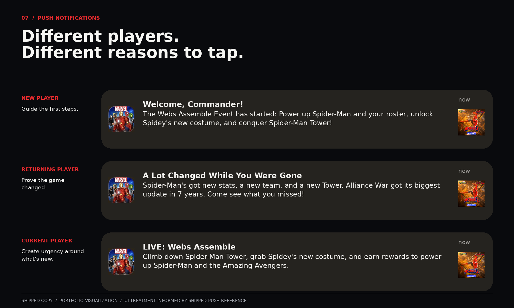 07_push_notifications.png
