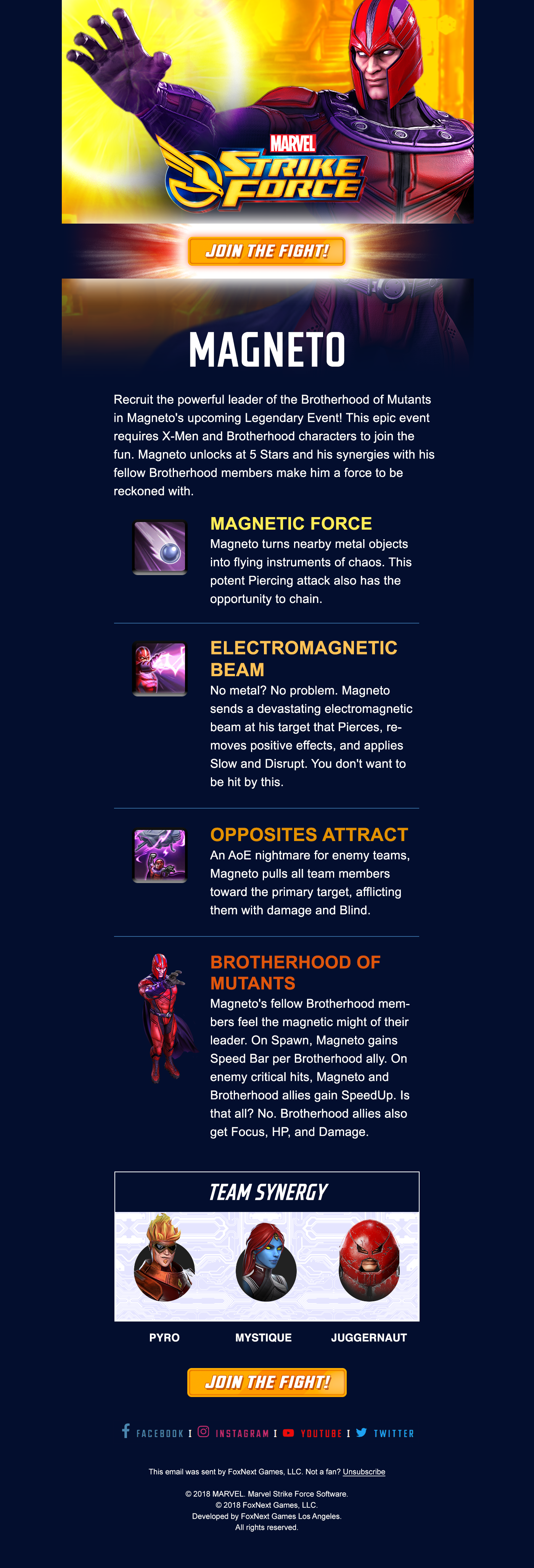EmailMagneto.png