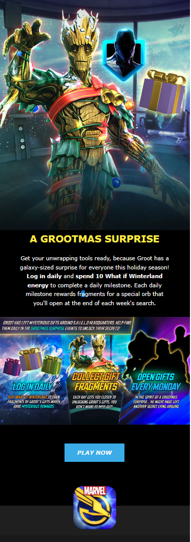 RealGrootmasemail.png