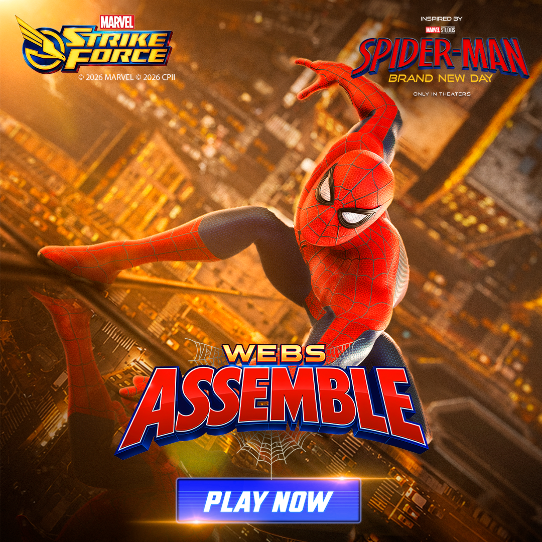 MSF-72292_Webs Assemble Keyart - Static__1080x1080_fus2fggwsm(1).png