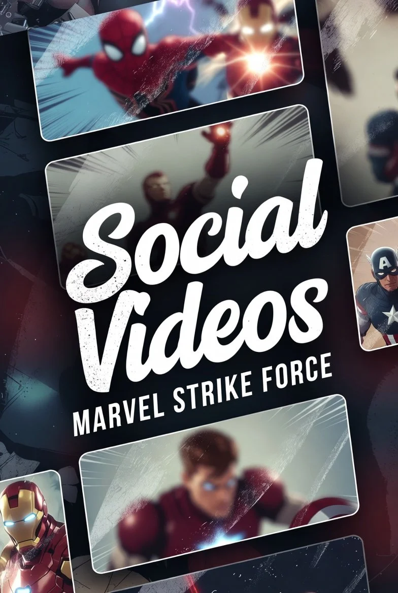 SocialVideosWebsite2.jpg