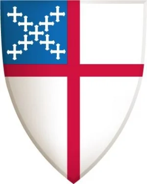 a-tec-sheild_final.jpg