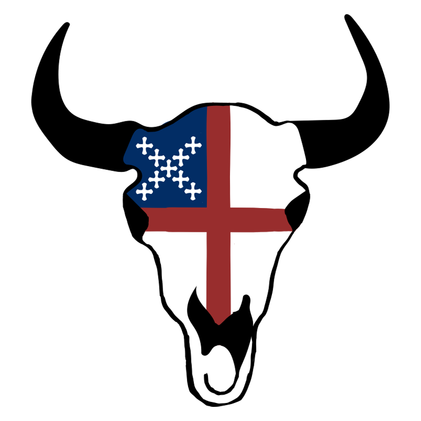 NSM Skull alone.png