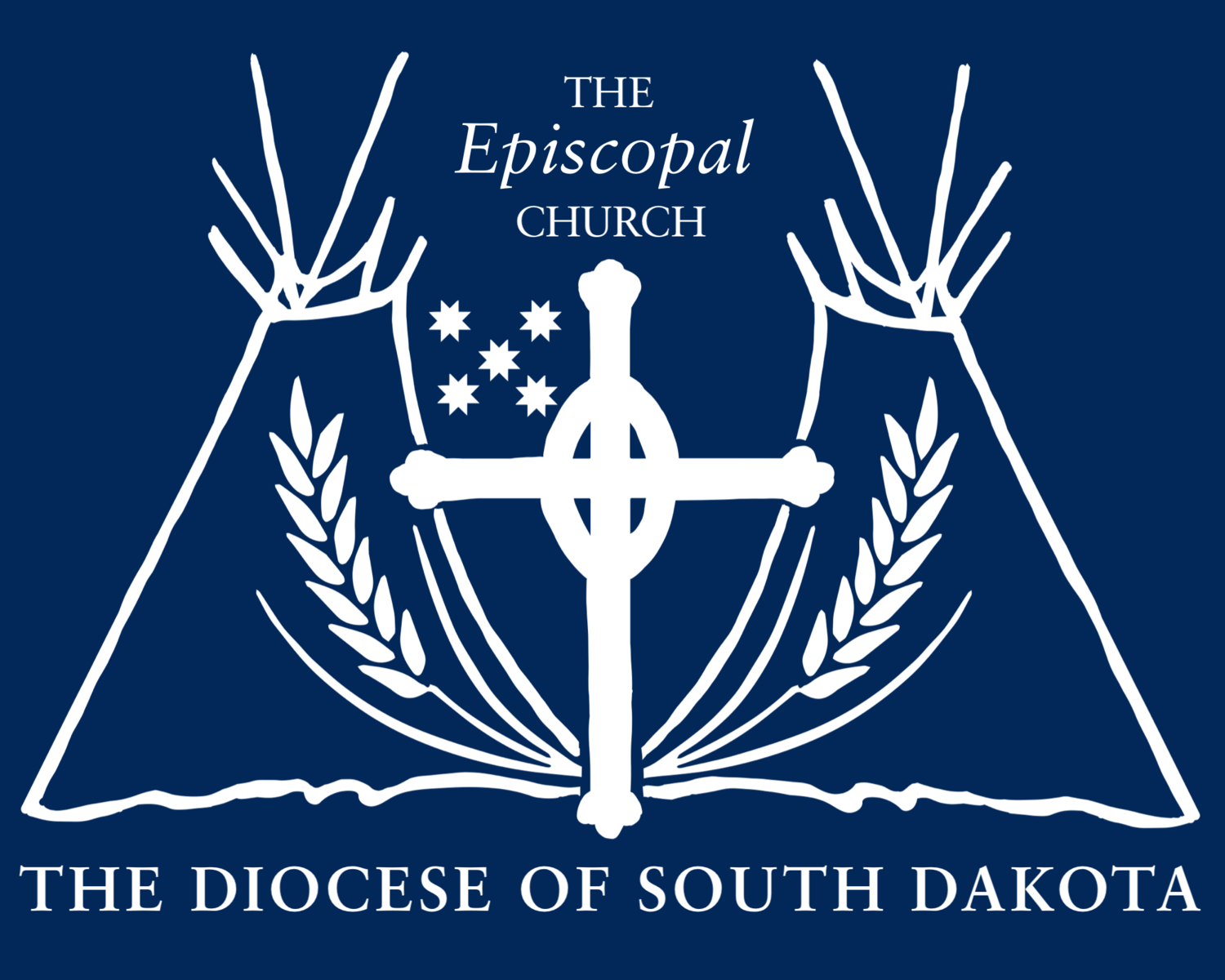 The Episcopal Diocese of South Dakota