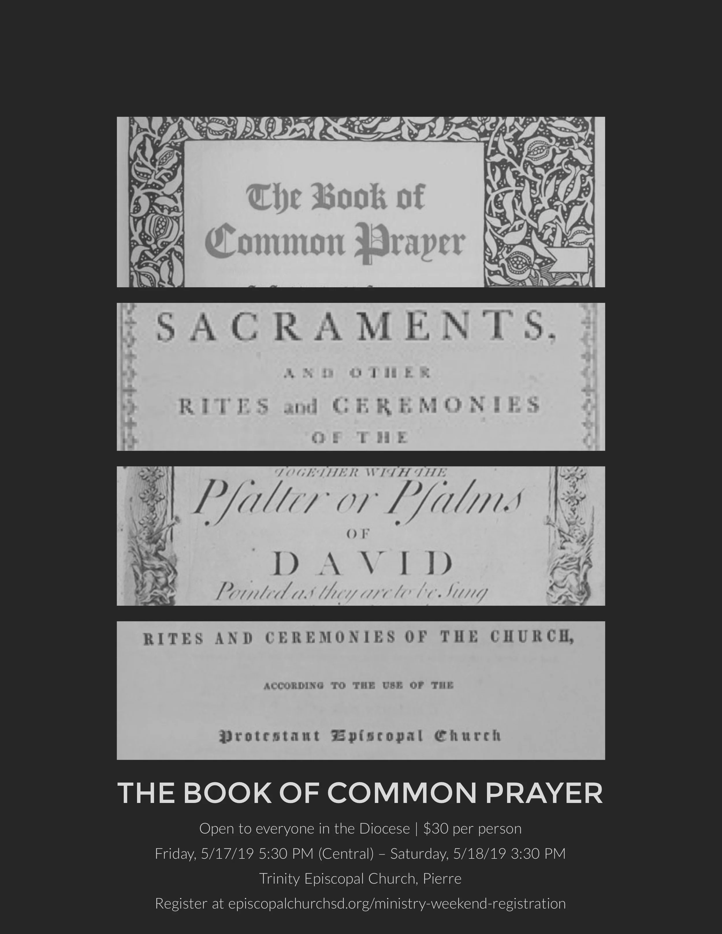 Book of Common Prayer.jpeg