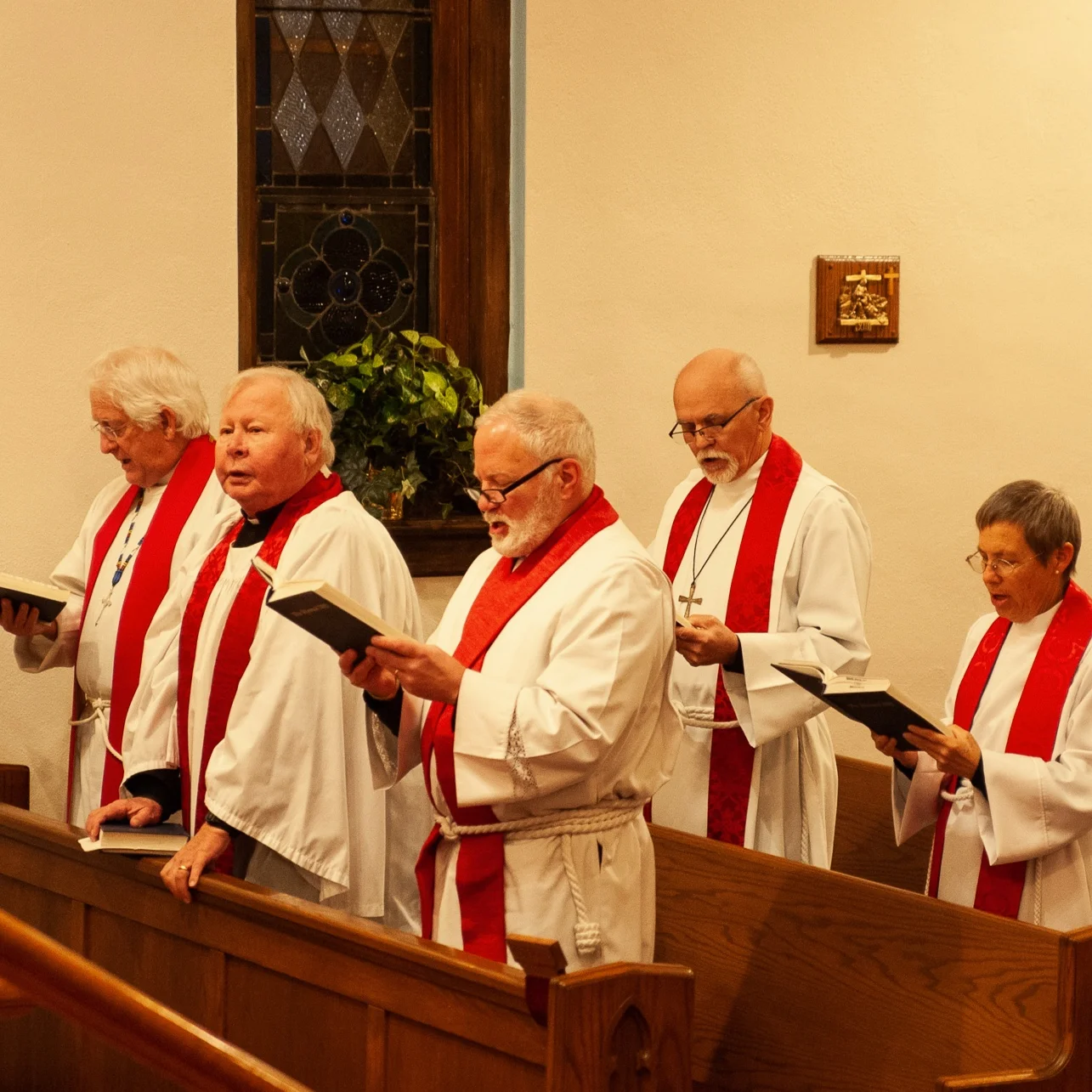 39-DSC_3630.jpg