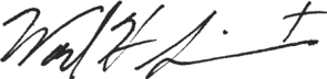 Picture1.png