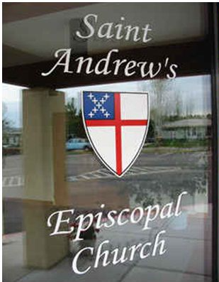St. Andrew's.png