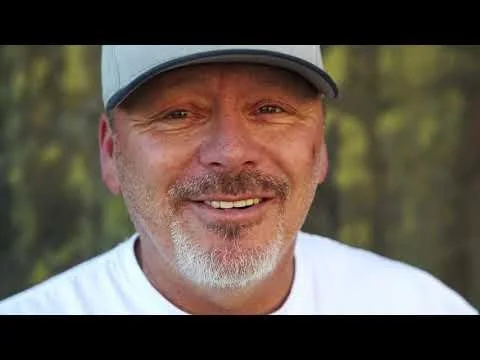 This River Runs Forever