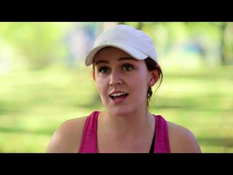 Arivale: Tom & Molly