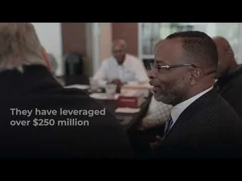 Harold Mitchell - Spartanburg, SC