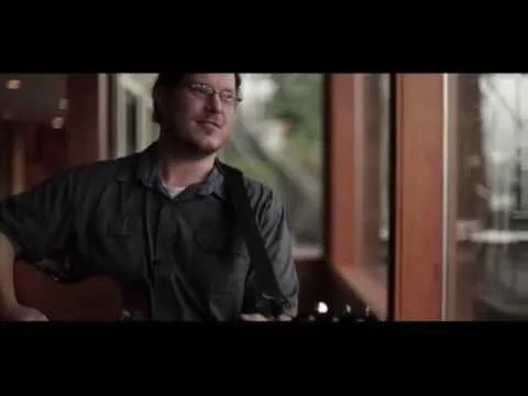 SEIU 503 - Time To Choose Trailer