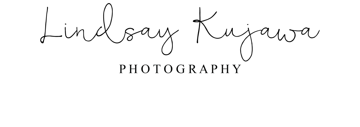 Lindsay Kujawa Photography
