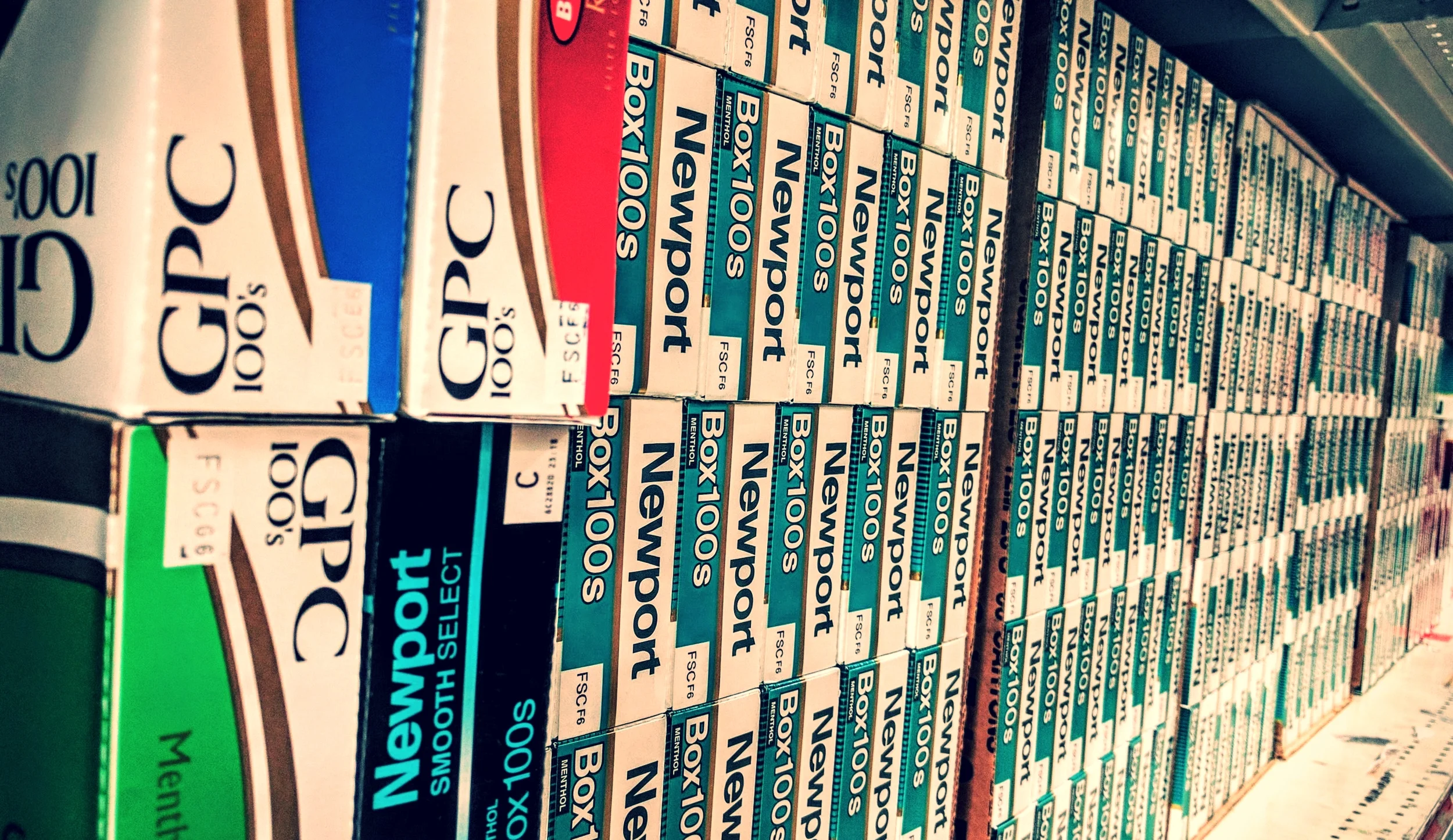bulk buy cigarettes Cigarettes and tobacco — Wholesale Inland Empire I Summit Wholesale
