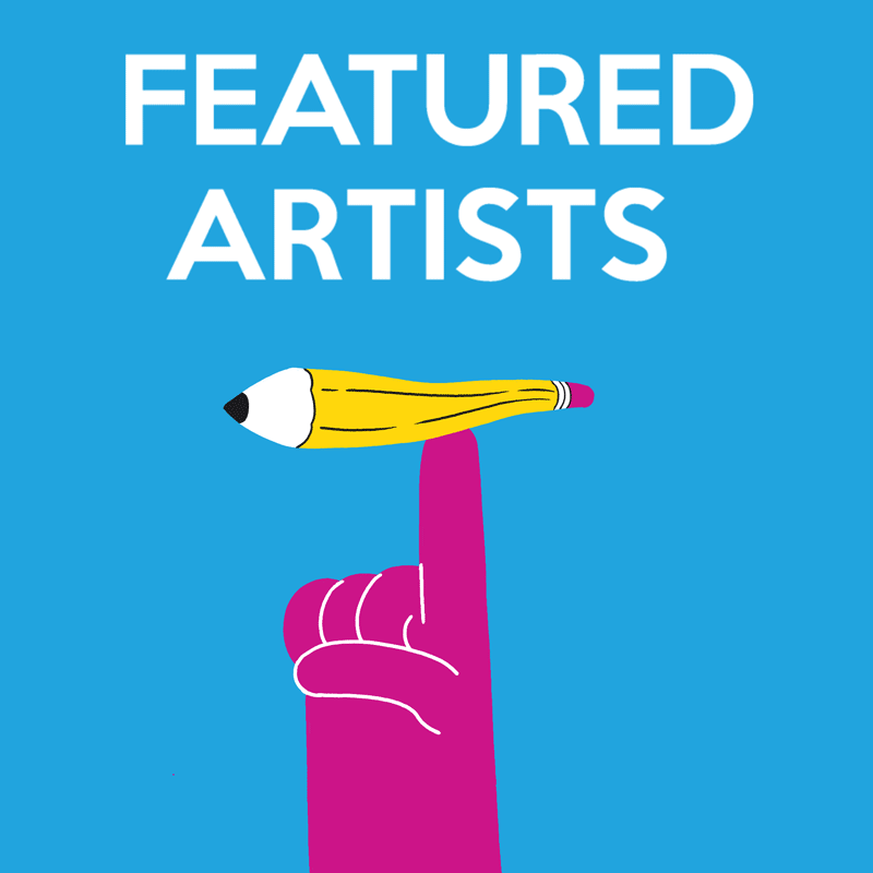 Button_FeatArtist_animated.gif