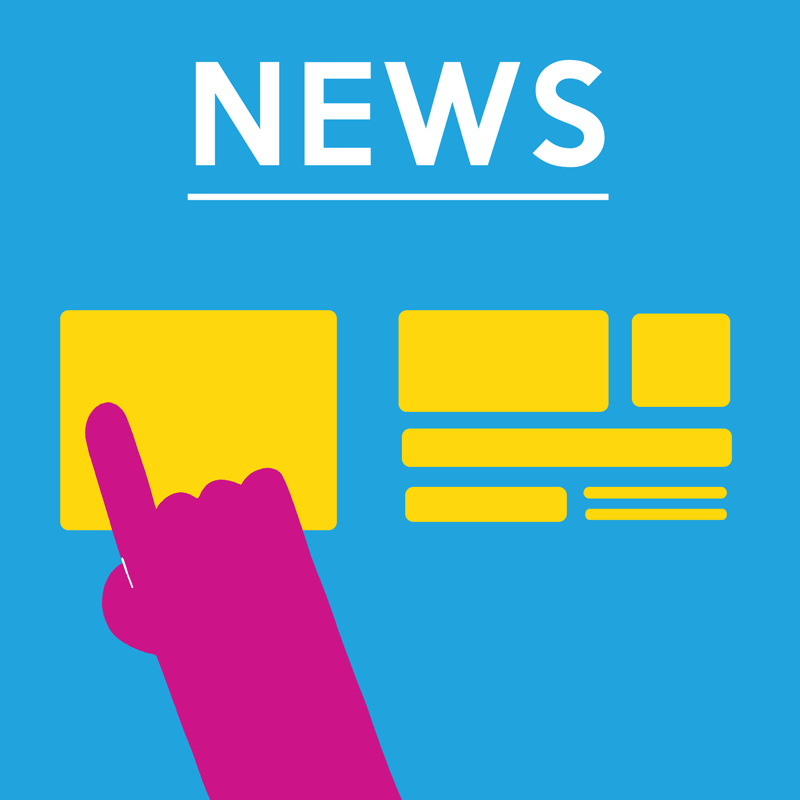 ButtonNews_animated.gif