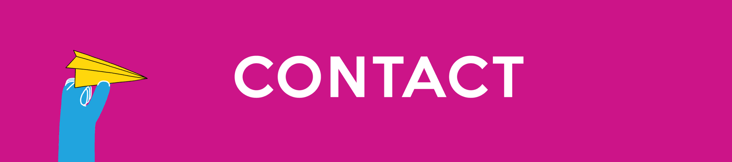 Banner_Contact_Animated.gif