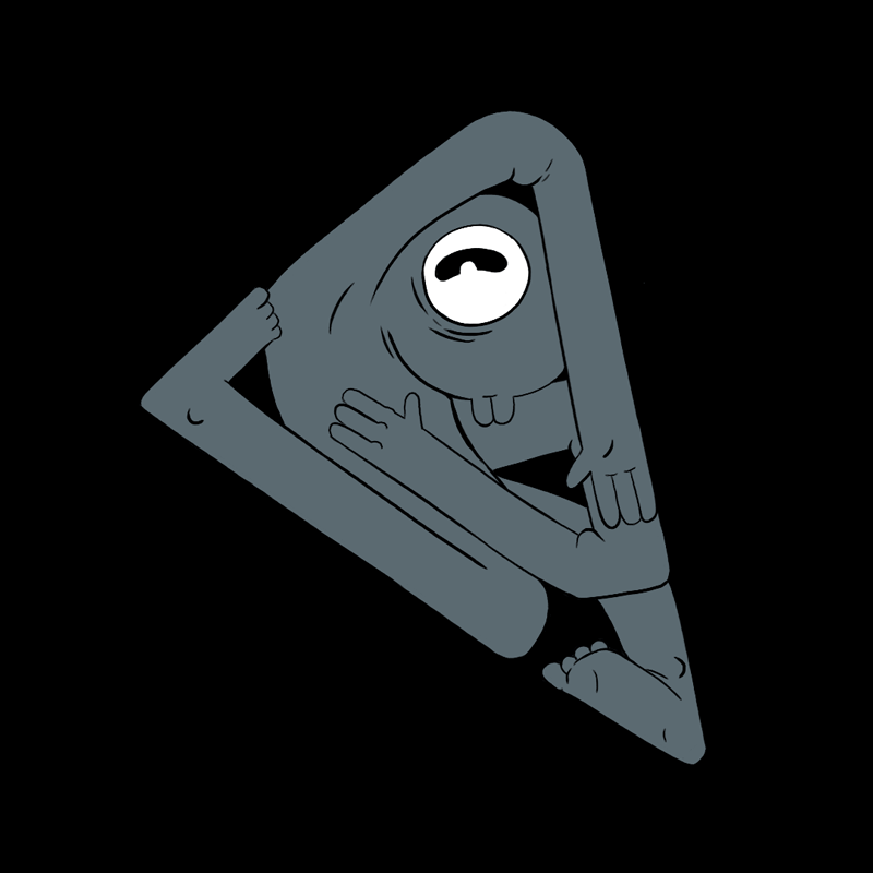 OriginalTest.gif