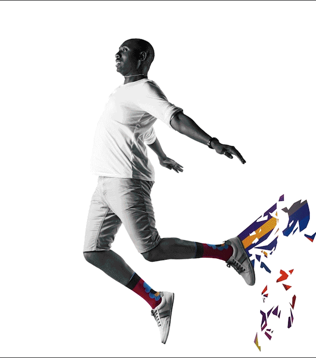 MixsonAd.gif