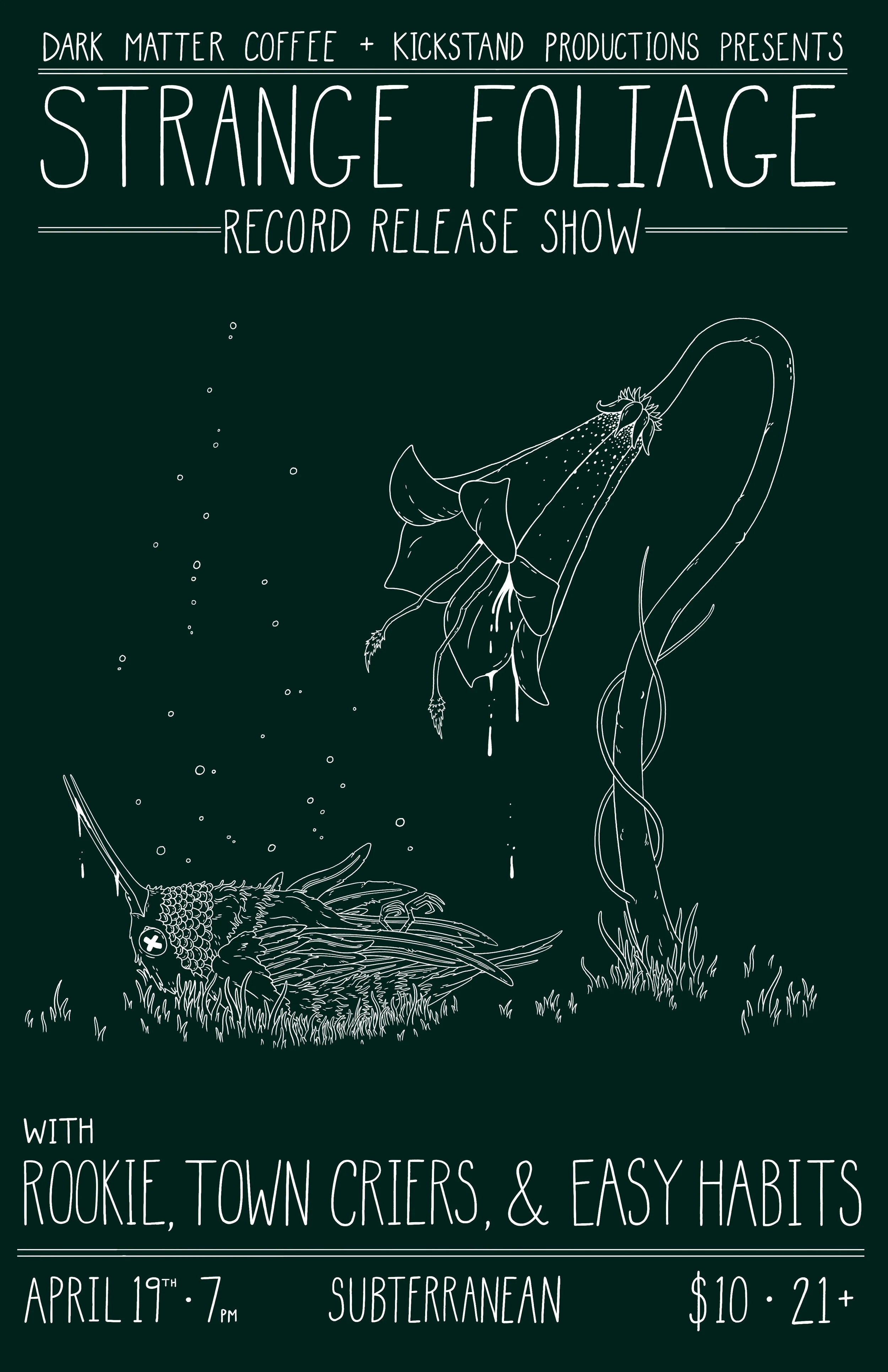 StrangeFoliage_RecordRelease.jpg