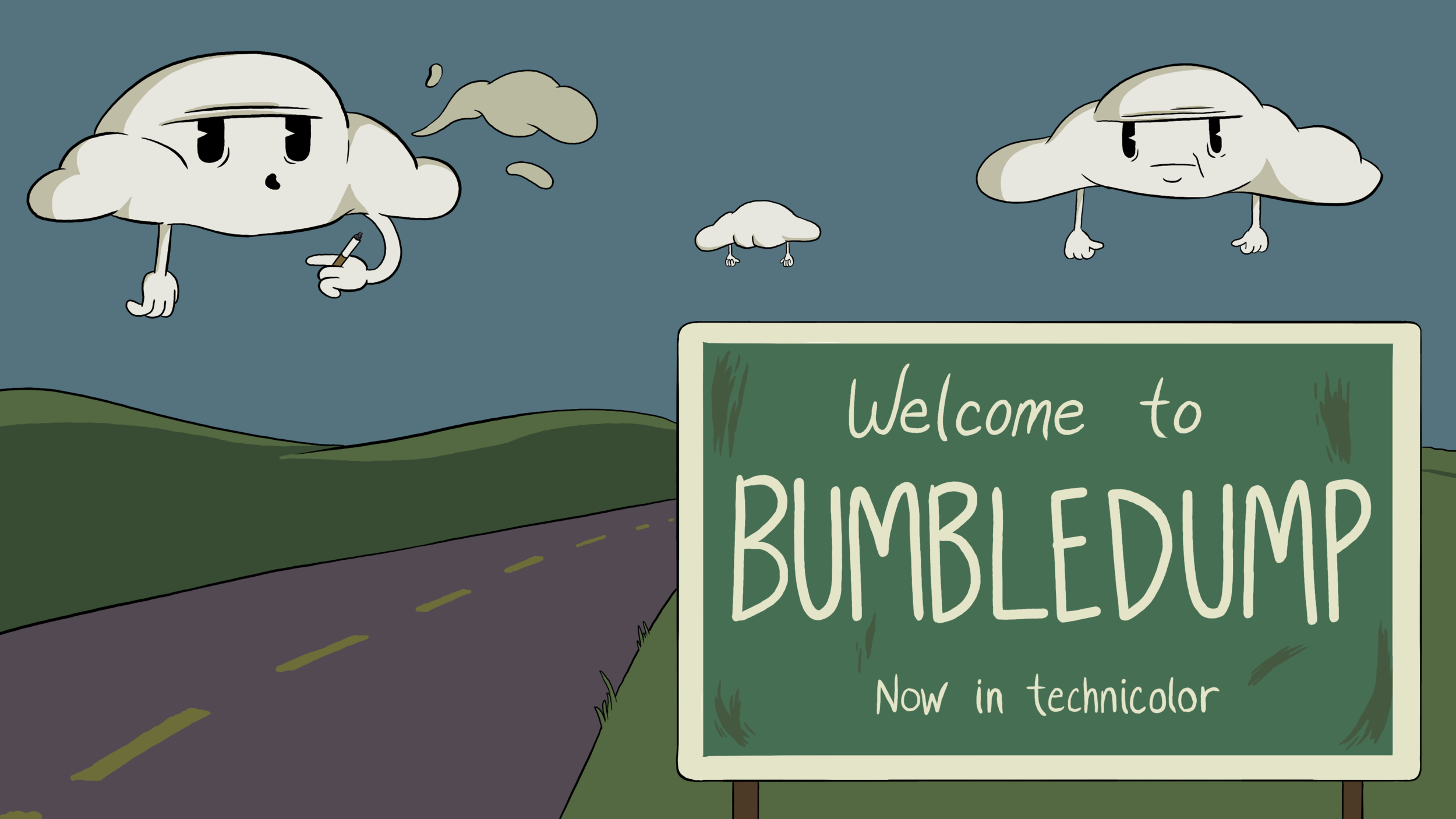 BumbledumpUSA_welcomeSign.png
