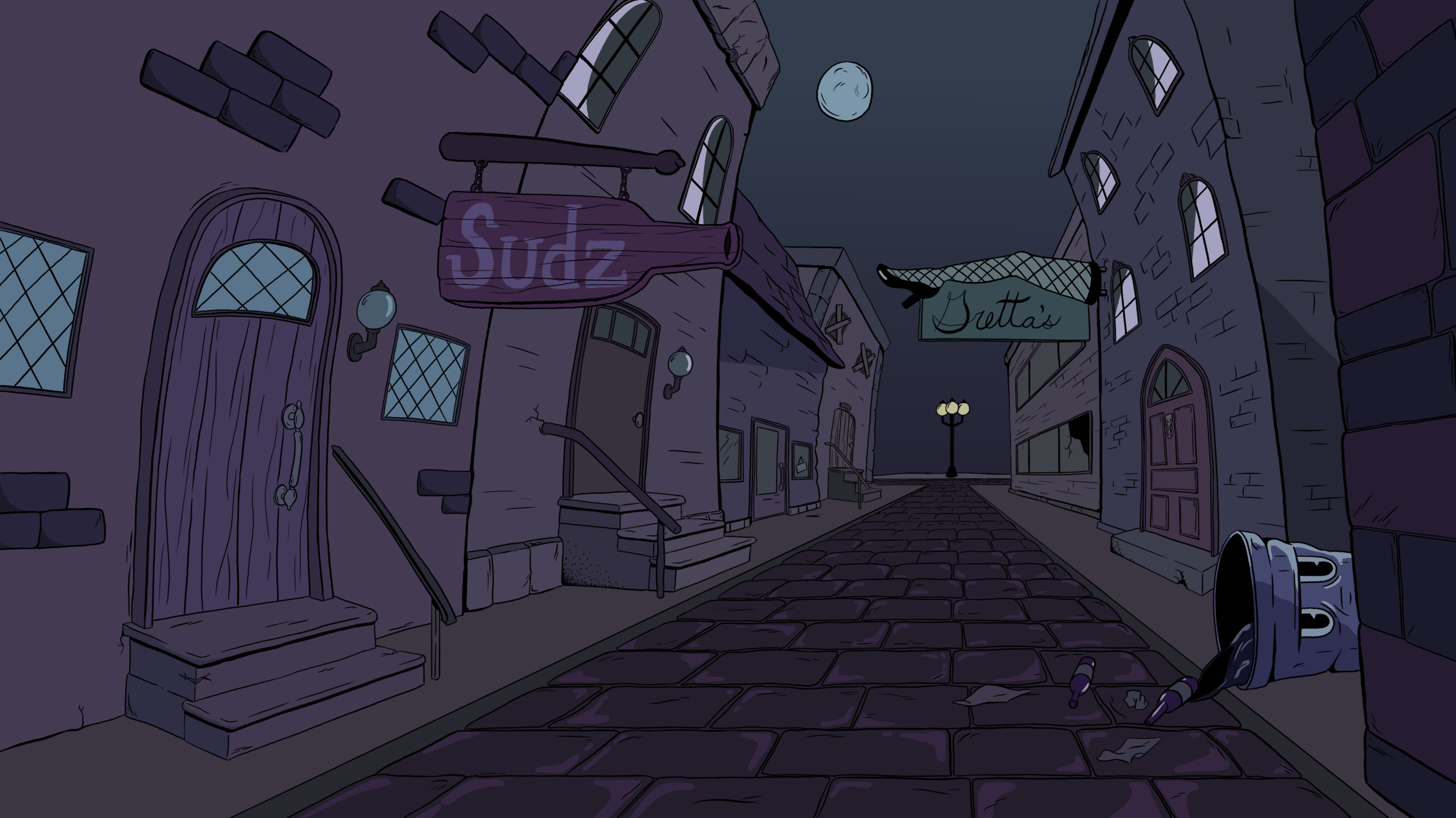BumbledumpUSA_theStrip_01.png