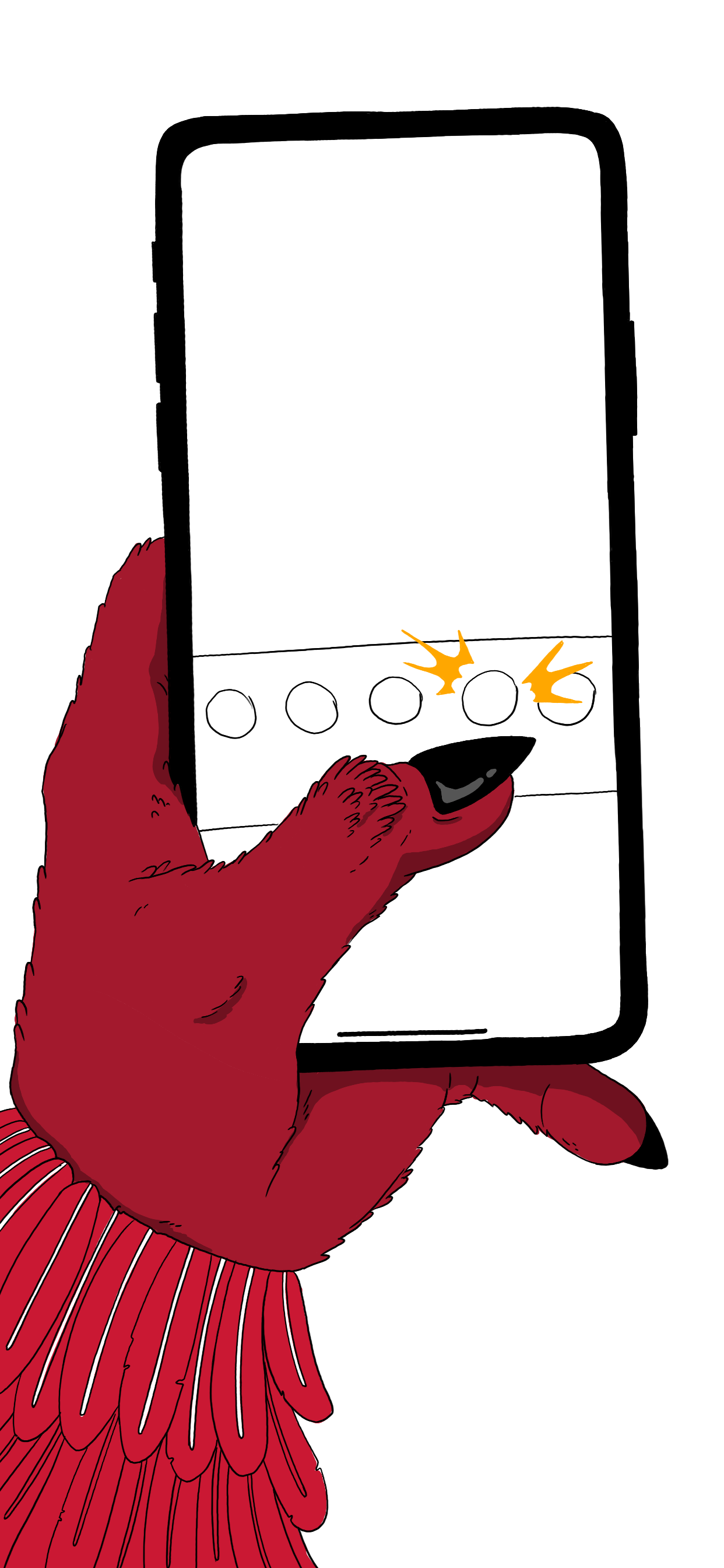Sports_appstore_roughDrafts_011.png