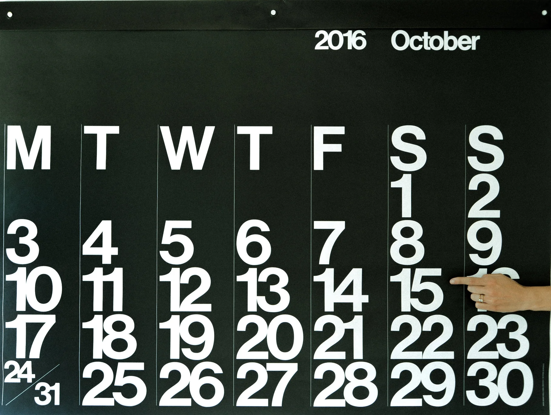 SavetheDate.jpg