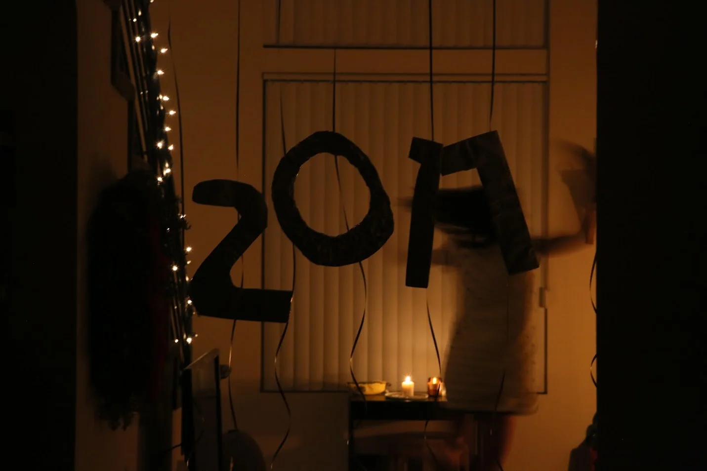 Los Angeles, California  