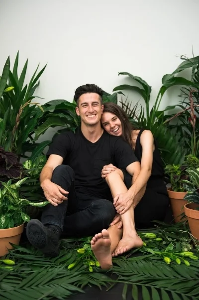 Ben and Kensey High Res -805.jpg