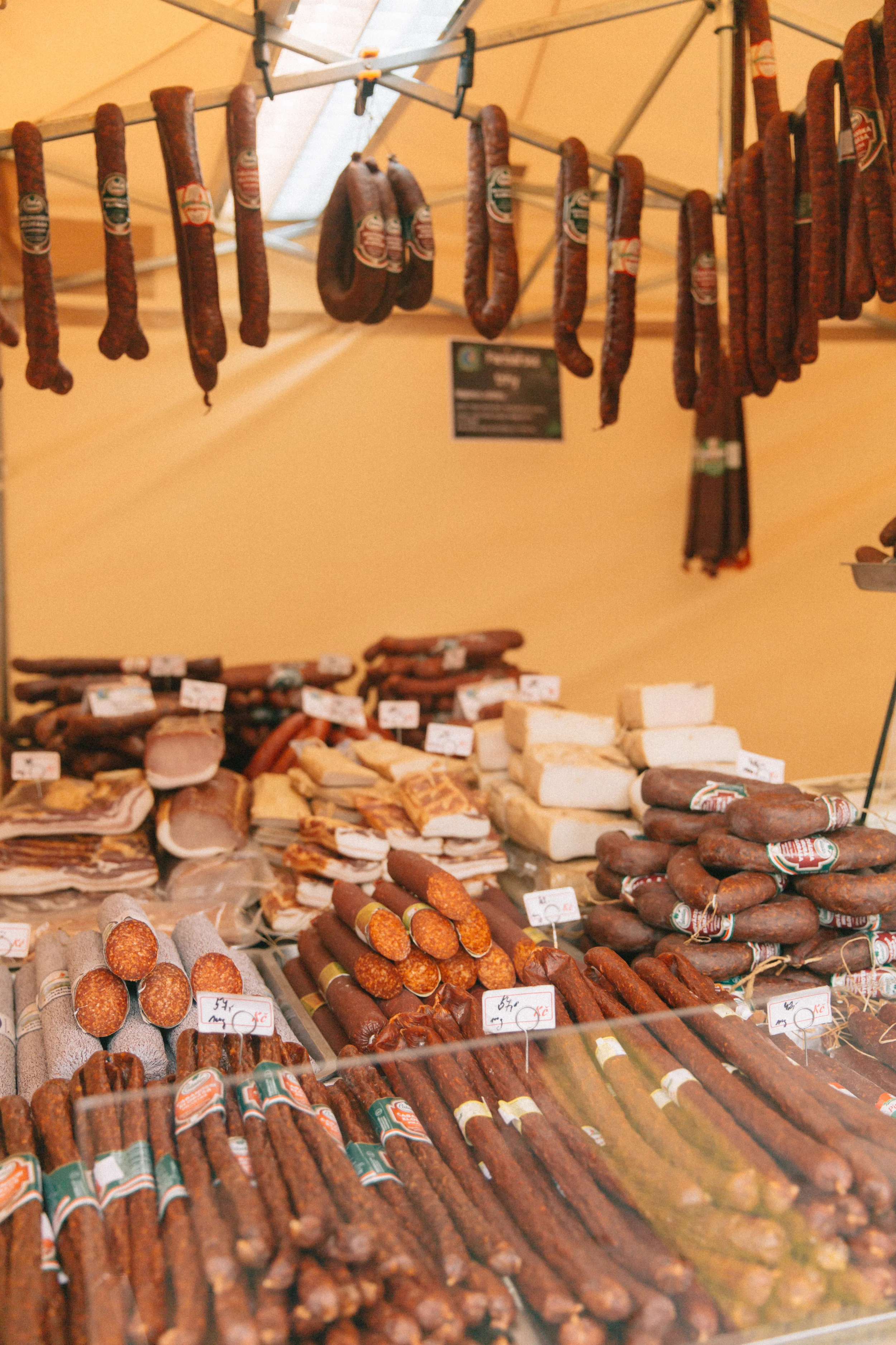 Farmers Market-11.jpg
