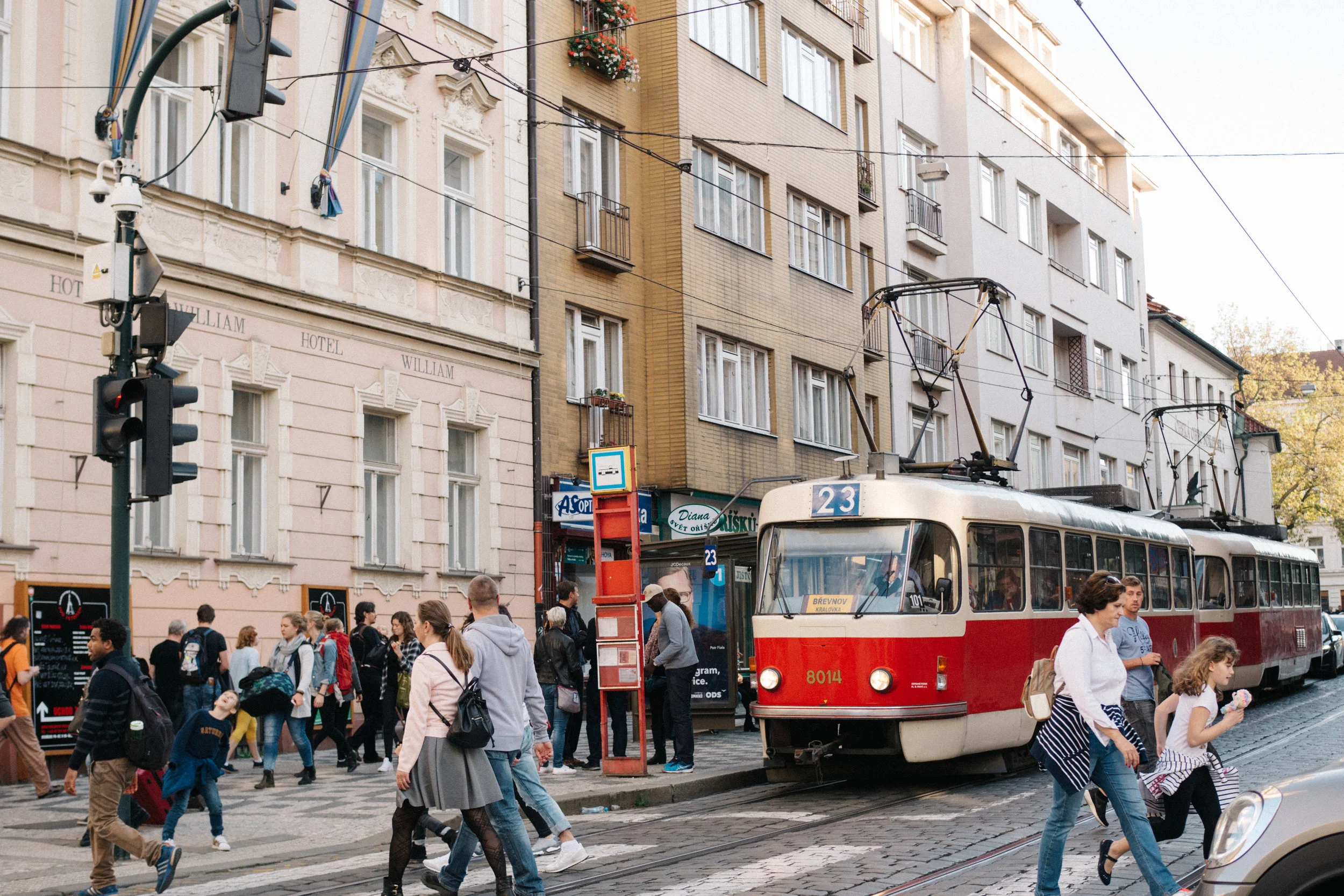 Prague Blog 1-20.jpg