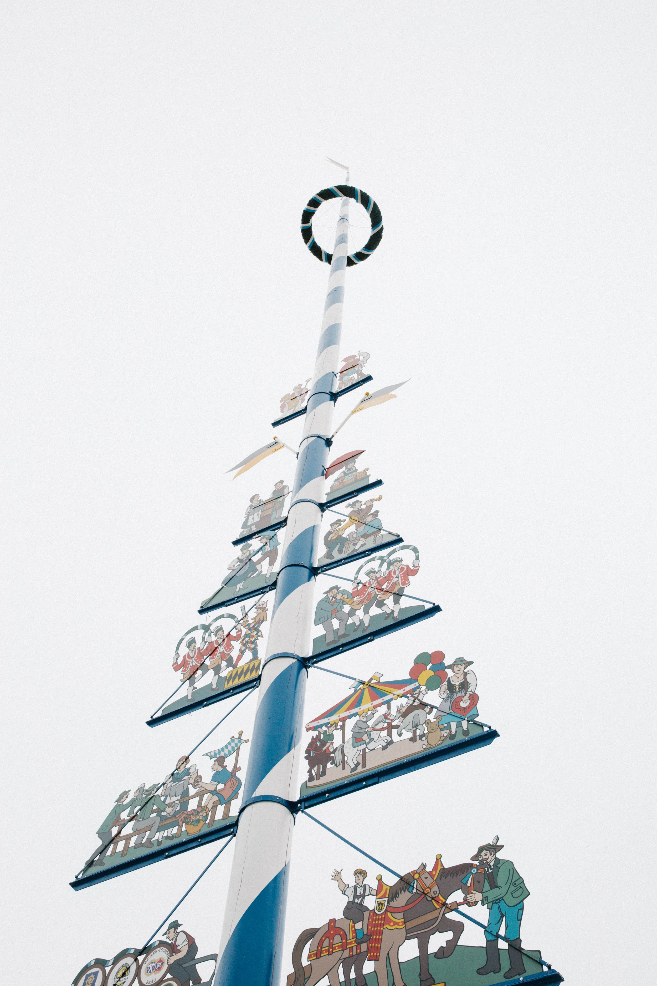 untitled-4.jpg