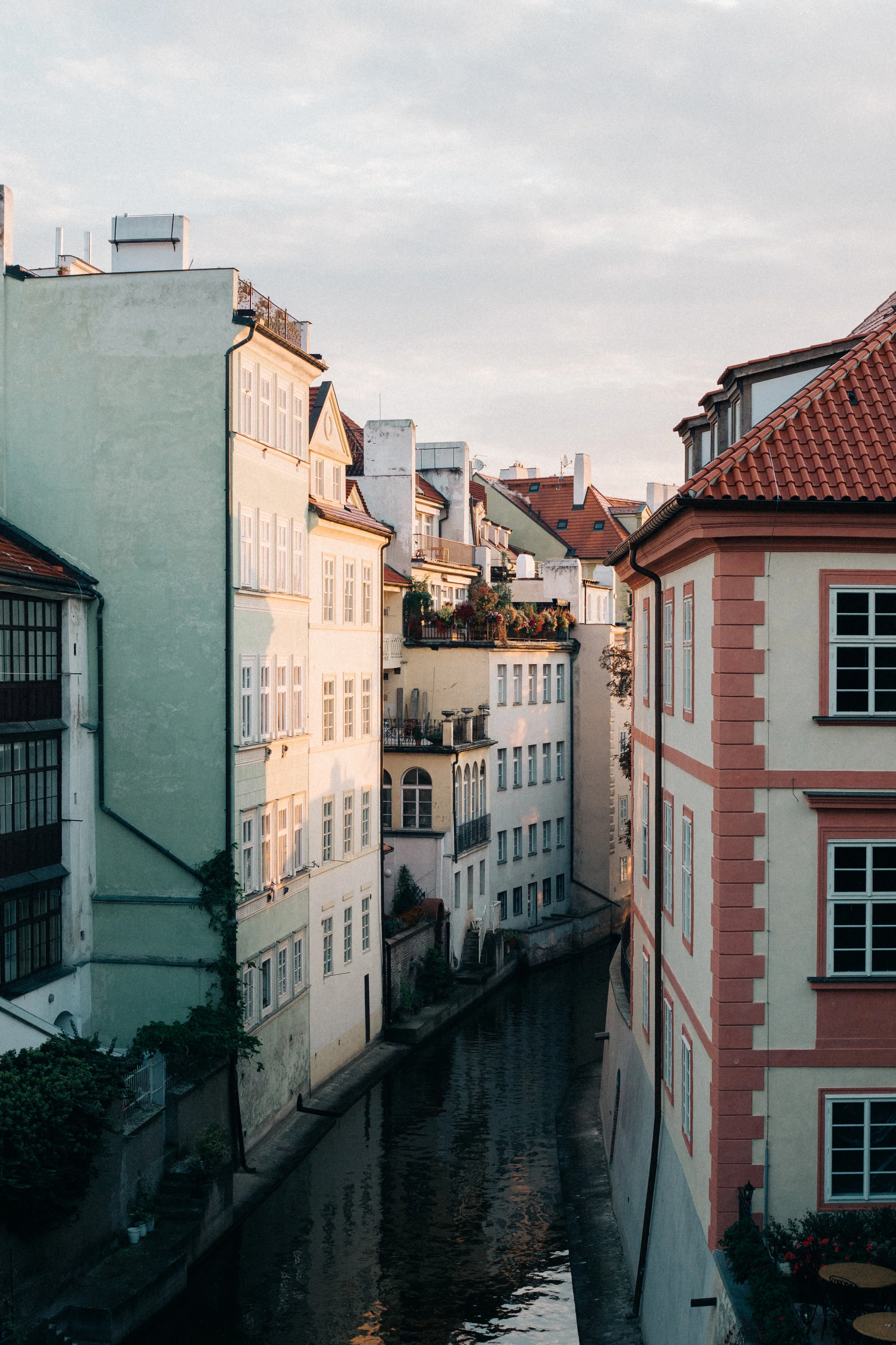 Prague Blog 1-4.jpg