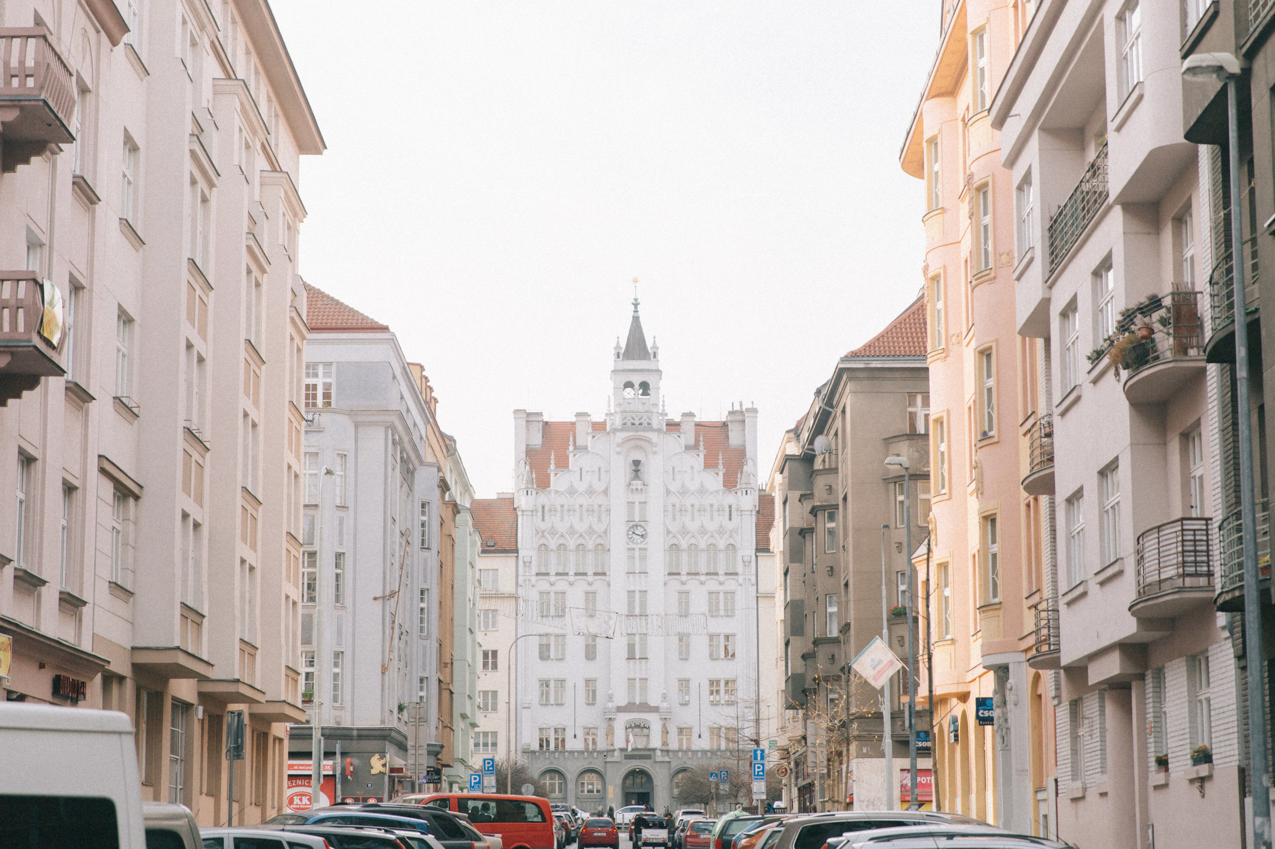 prague-2807.jpg