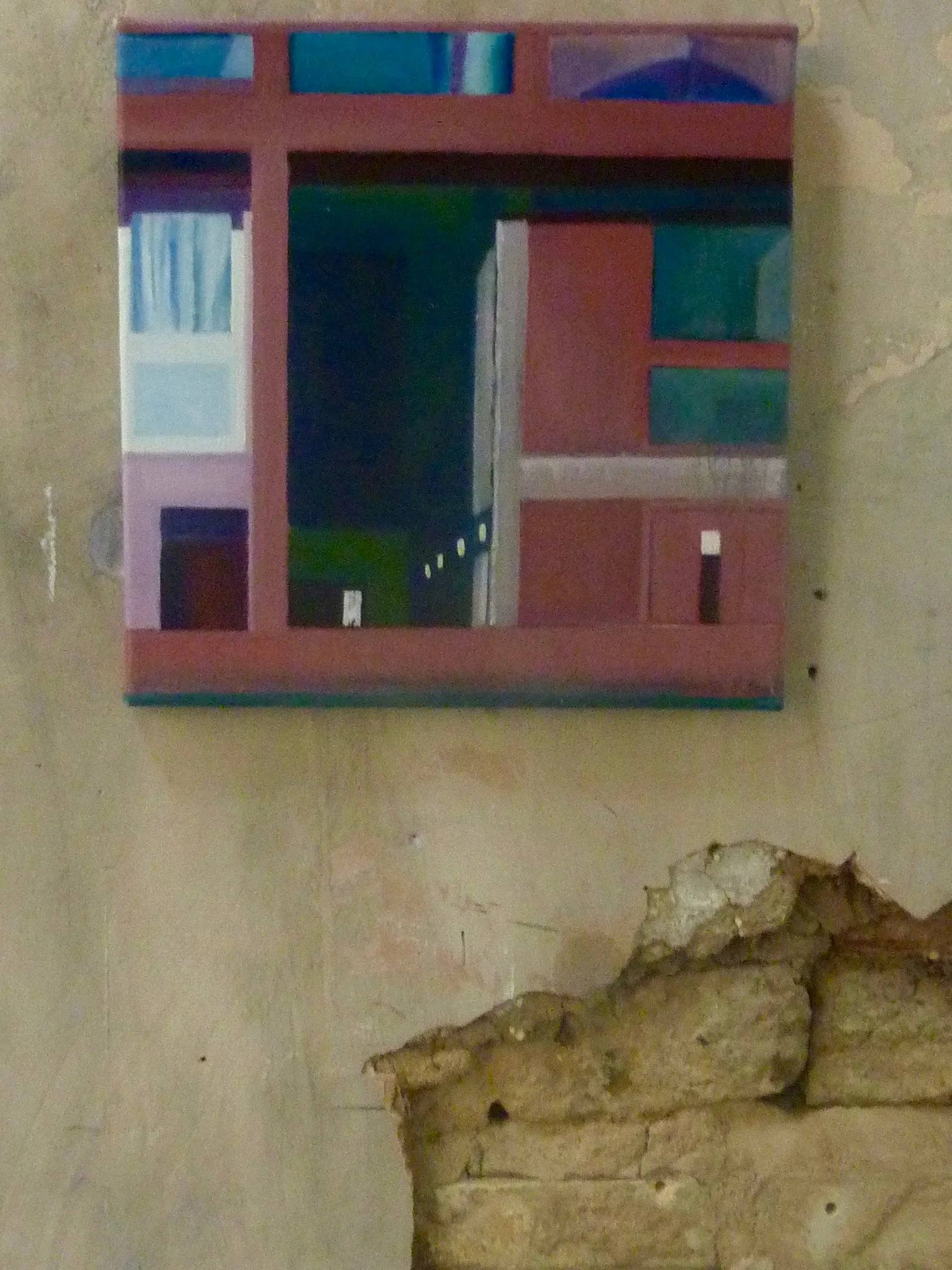 P1110163.jpg