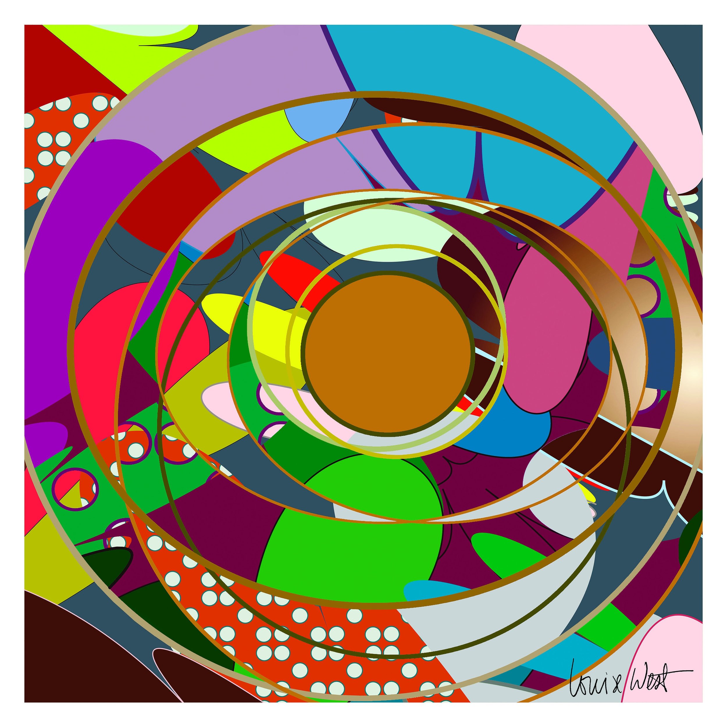 https://i.etsystatic.com/26621325/r/il/6cf57b/4798490939/il_fullxfull.4798490939_rh2x.jpg
