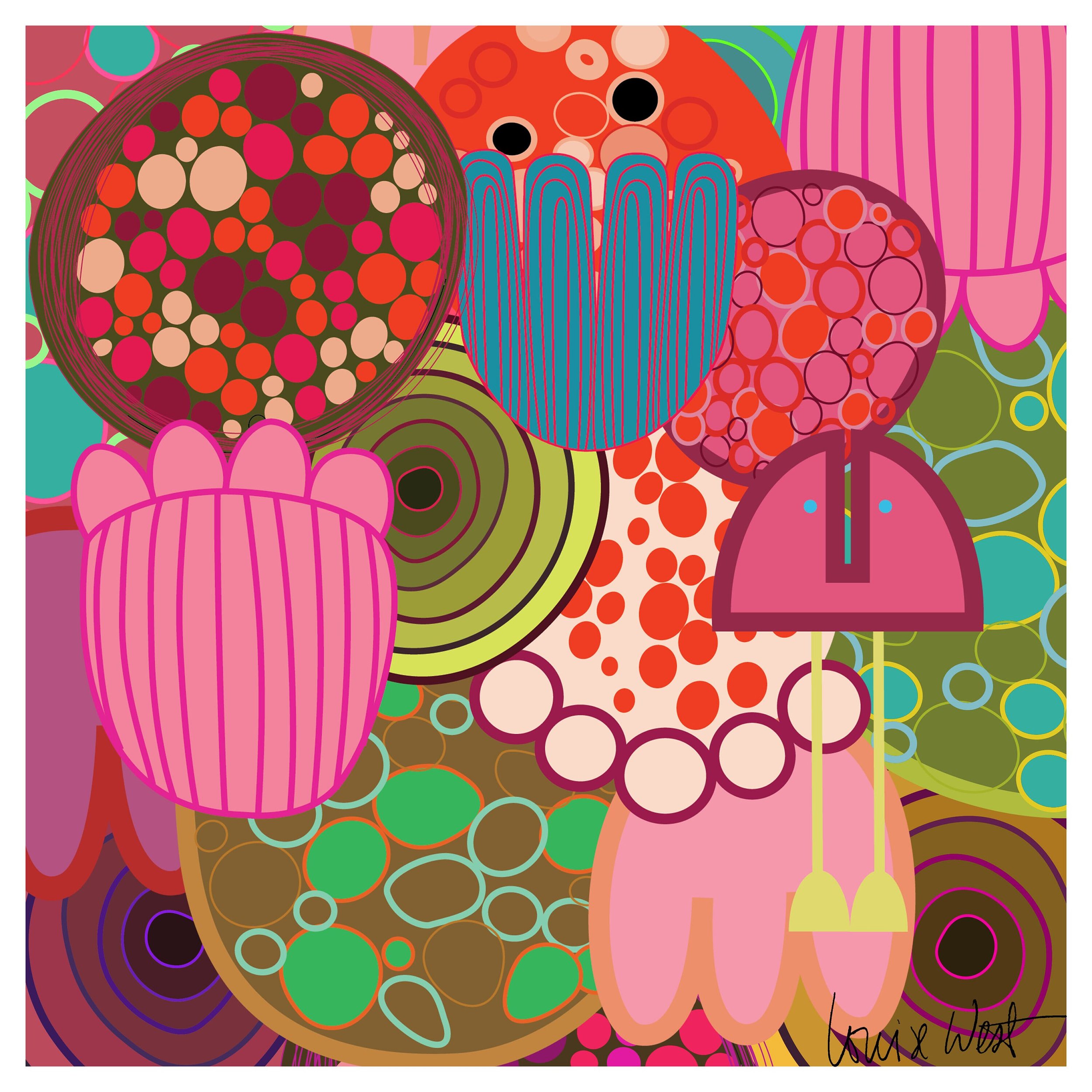 https://i.etsystatic.com/26621325/r/il/6fbdbb/4798464071/il_fullxfull.4798464071_3l8h.jpg