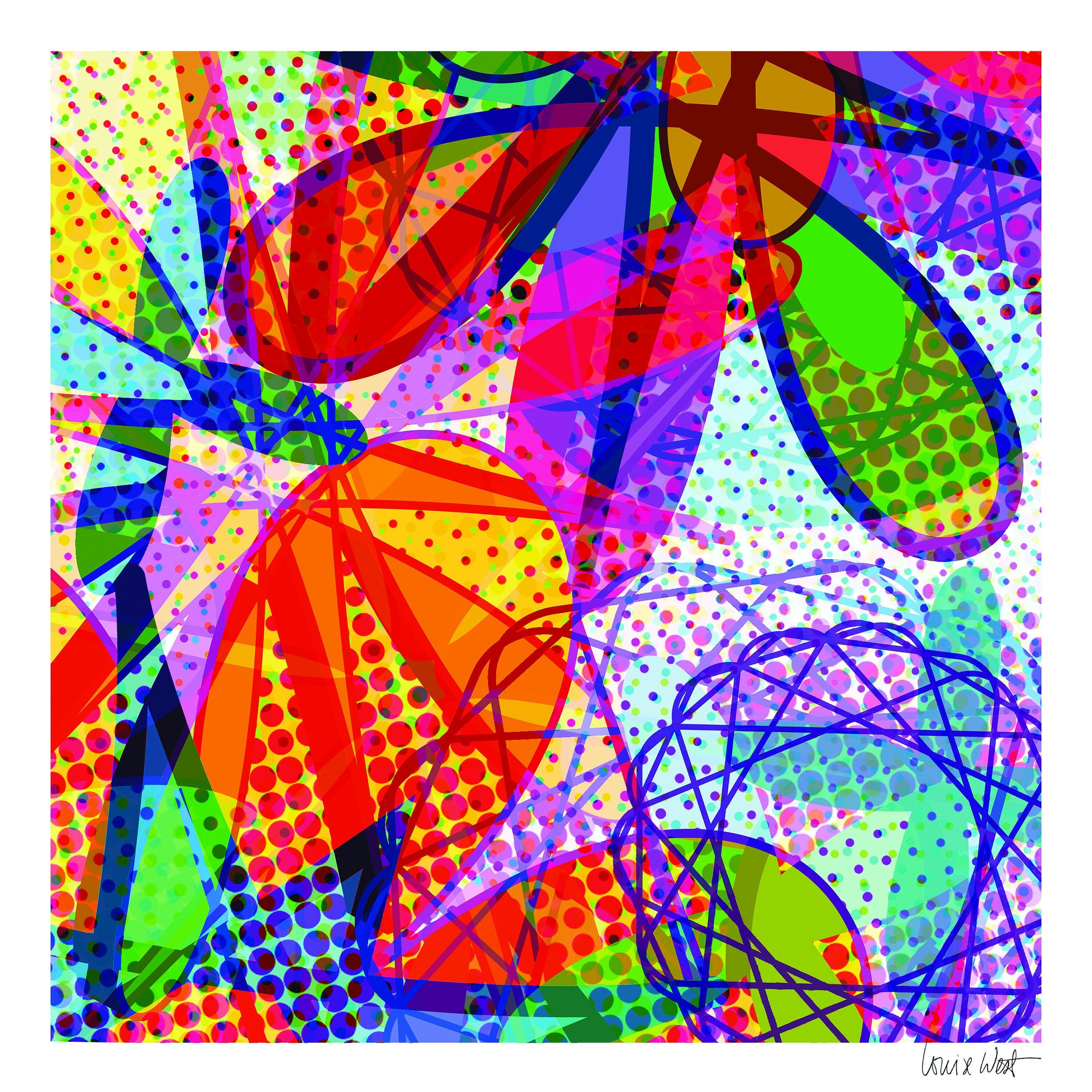 https://i.etsystatic.com/26621325/r/il/75629c/4798467595/il_fullxfull.4798467595_8lzy.jpg