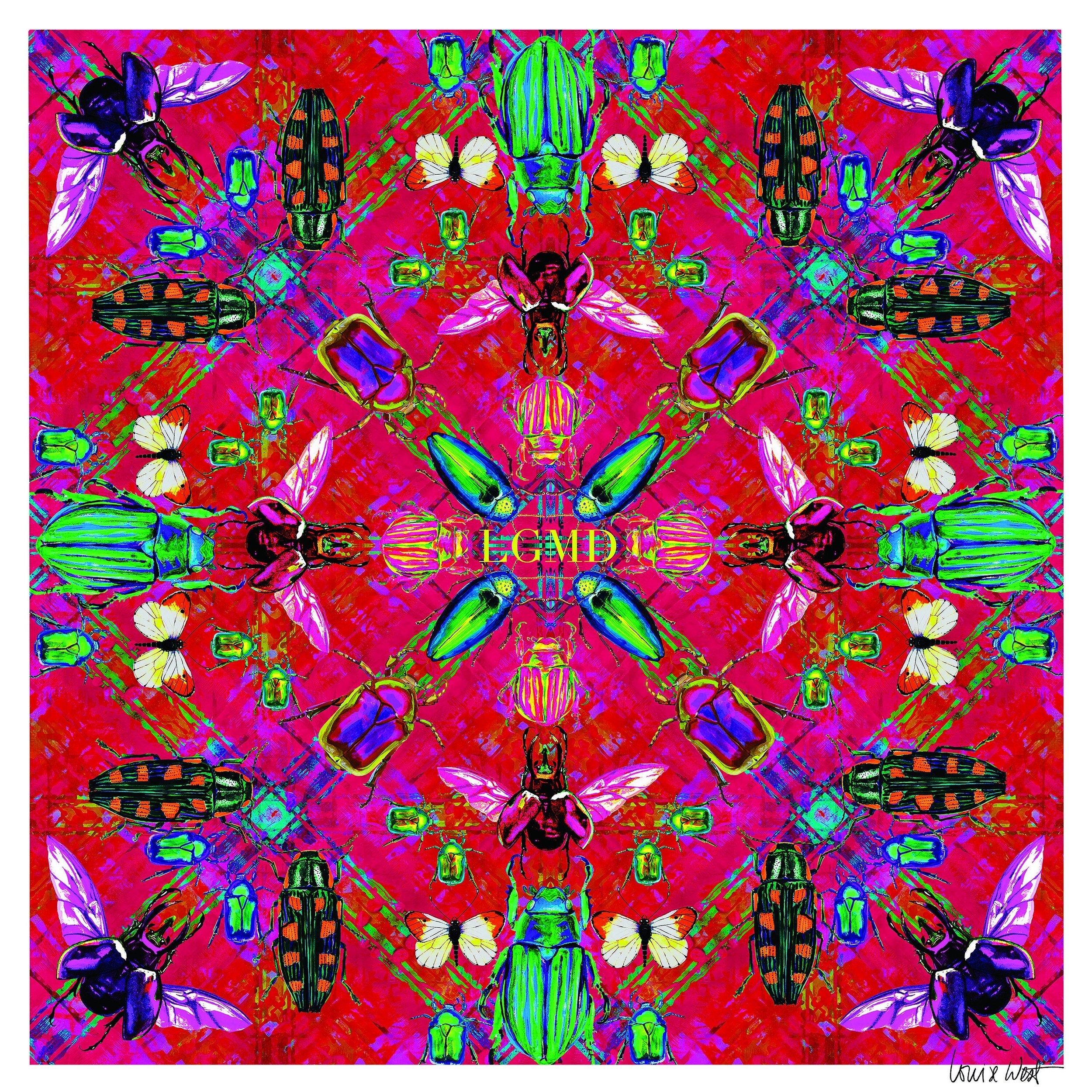 https://i.etsystatic.com/26621325/r/il/c81bf2/4752572926/il_fullxfull.4752572926_qbr7.jpg