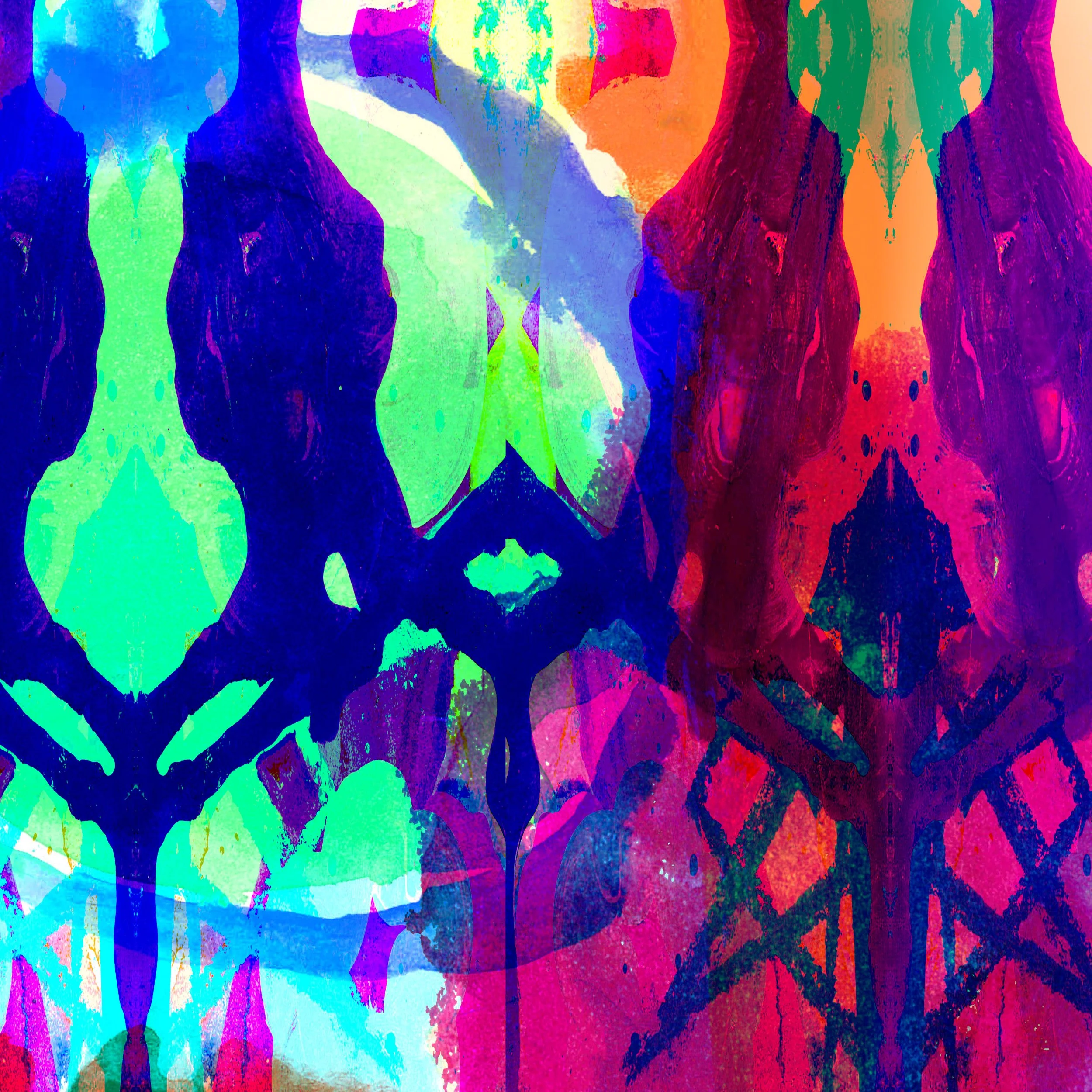 painting ground 2.1.jpg