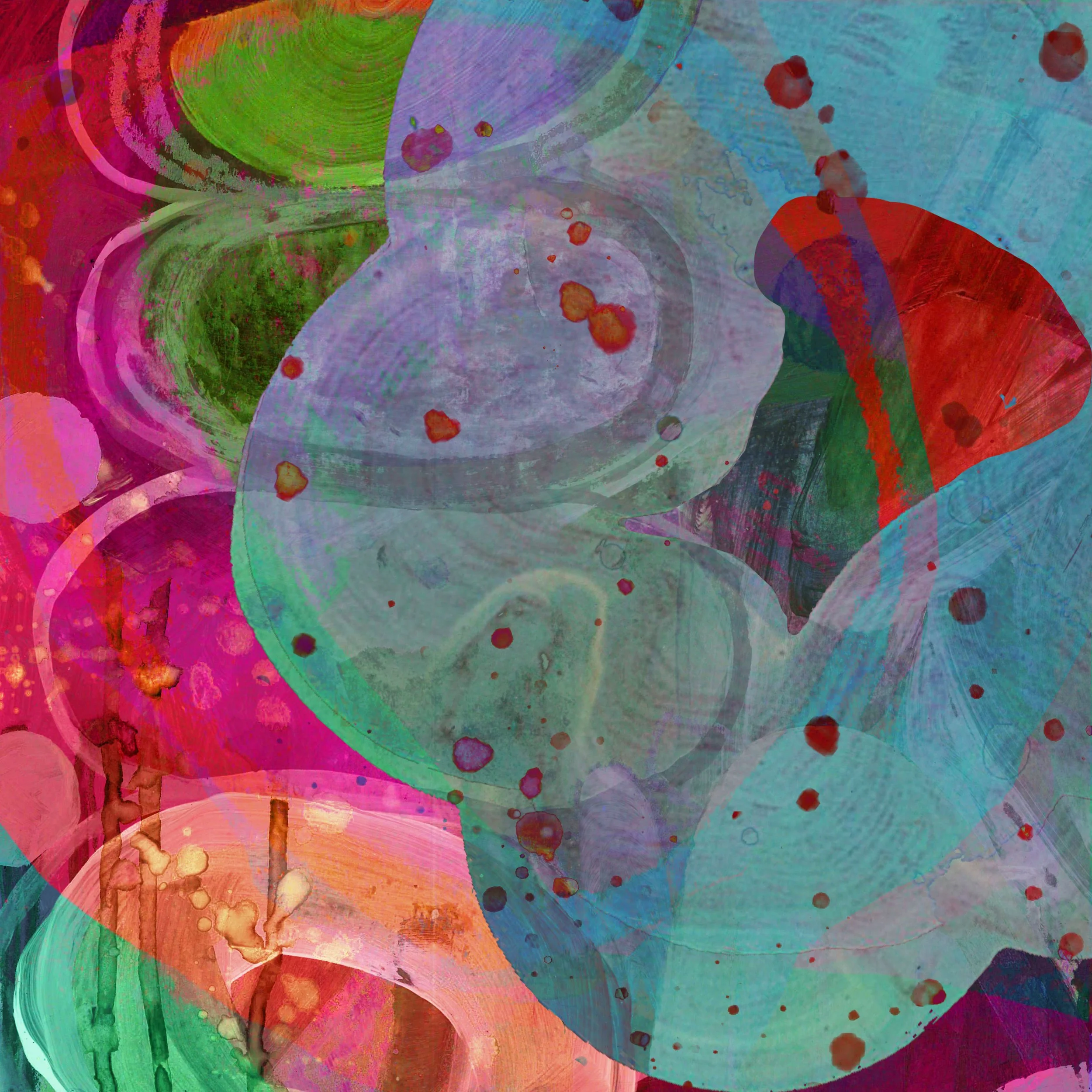 abstrcat ground 4.flat tif.jpg