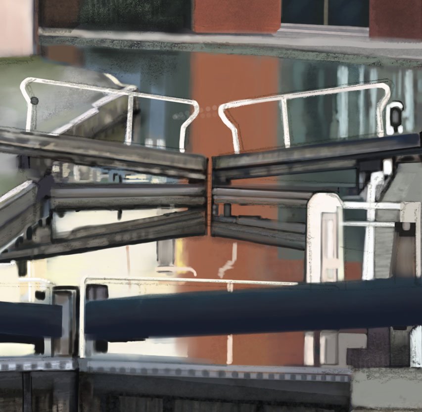 the lock detail.jpg