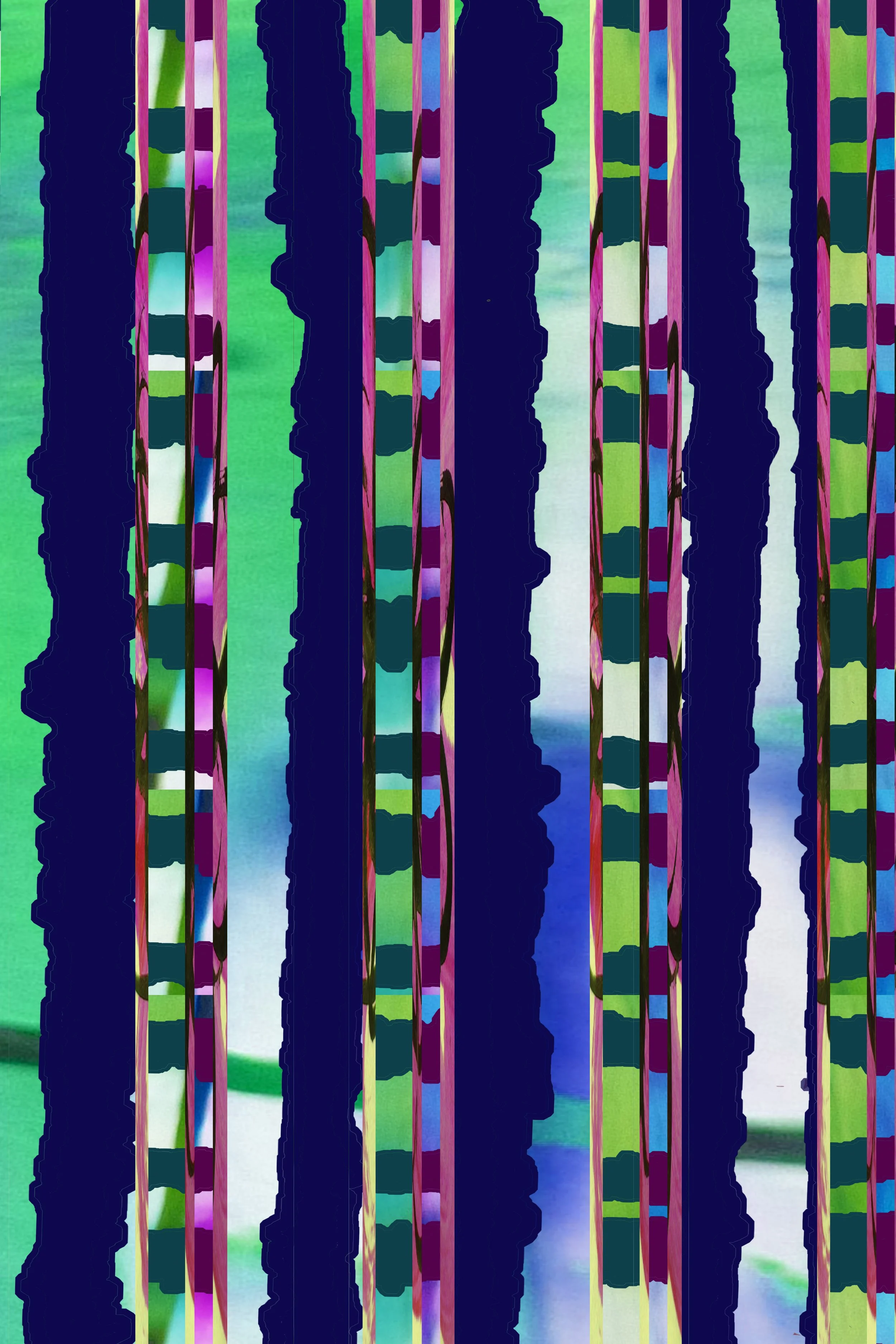 abstract fat stripes.jpg